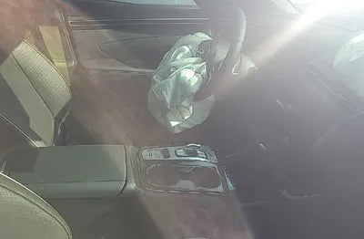 2022 Hyundai Tucson KMHJE81BGNU113867 VIN:KMHJE81BGNU113867