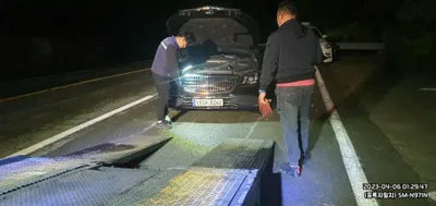 2015 Mercedes-Benz S 500 WDDUG8FB5FA133818 VIN:WDDUG8FB5FA133818