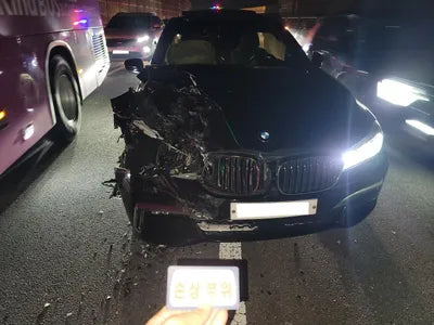 2017 BMW 730 WBA7G6106JB074229 VIN:WBA7G6106JB074229