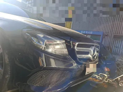 2018 Mercedes-Benz E 300 WDDZF4KB3JA377452 VIN:WDDZF4KB3JA377452