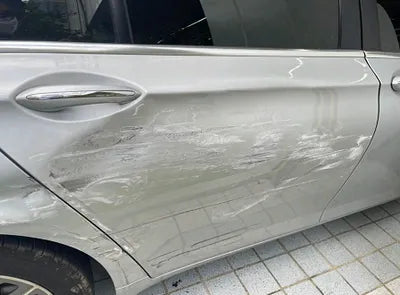 2015 BMW 730 WBAYC4109FDZ77734 VIN:WBAYC4109FDZ77734