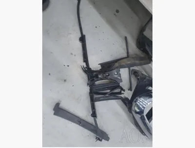 2018 BMW 520 WBAJC5109JWB85686 VIN:WBAJC5109JWB85686