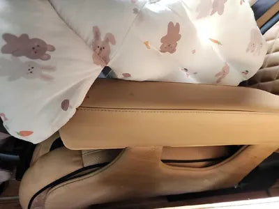 2021 Kia Carnival VIN: