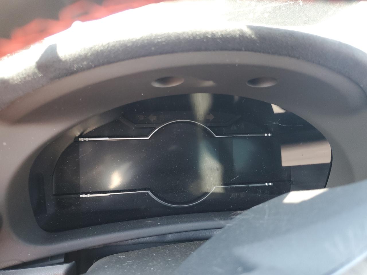 2024 SUBARU BRZ LIMITED VIN:JF1ZDBE15R9700362