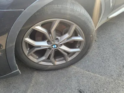 2020 BMW 330 WBATS5106L9C29219 VIN:WBATS5106L9C29219