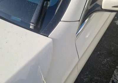 2021 Mercedes-Benz E 220 W1KZF0FB1MA974400 VIN:W1KZF0FB1MA974400