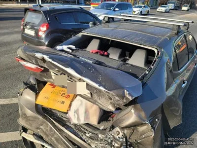 2018 Toyota Camry JTNB21HK6J3004001 VIN:JTNB21HK6J3004001