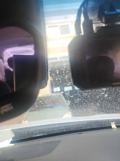 2016 Genesis G80 VIN: