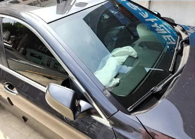 2015 BMW 520 WBA5E5103FD674144 VIN:WBA5E5103FD674144