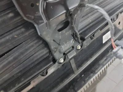 2021 Mercedes-Benz GLE 300 W1NFB1KB3MA552299 VIN:W1NFB1KB3MA552299