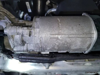 2021 BMW 520 WBA11BH01MCG83672 VIN:WBA11BH01MCG83672