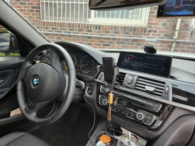 2016 BMW 320 WBA8C5103GK637935 VIN:WBA8C5103GK637935