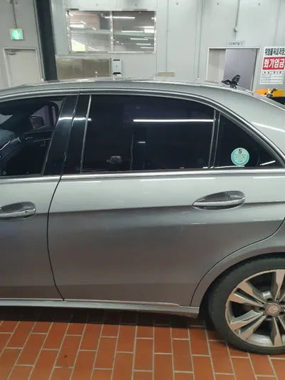 2015 Mercedes-Benz E 300 WDDHF8BB6FB133086 VIN:WDDHF8BB6FB133086