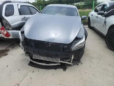 2015 Infiniti Q70 VIN: