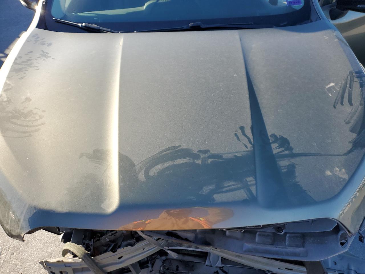 2023 SUBARU ASCENT PREMIUM VIN:2D4GP44L45R477780