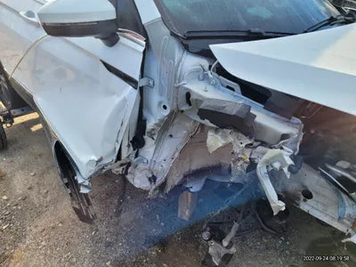 2021 Volkswagen Tiguan WVGZZZ5NZMW555104 VIN:WVGZZZ5NZMW555104