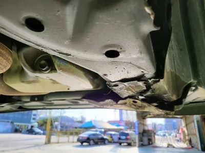 2016 Honda Pilot 5FNYF6850GB201433 VIN:5FNYF6850GB201433