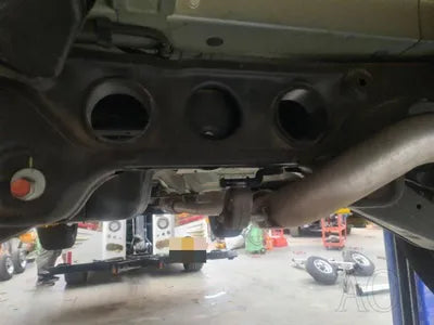 2021 Kia Sorento KNARH81BGMA087923 VIN:KNARH81BGMA087923