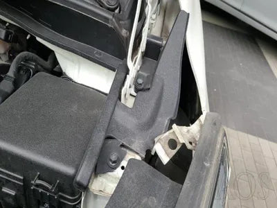 2017 Kia Carnival KNAME81ABHS328620 VIN:KNAME81ABHS328620