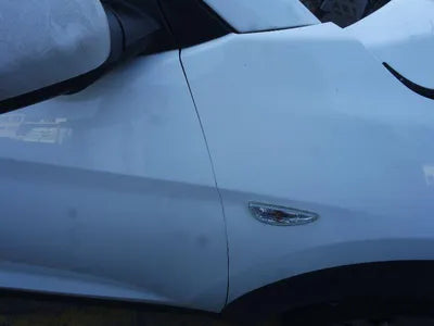 2016 Hyundai Tucson KMHJ281ADGU005363 VIN:KMHJ281ADGU005363