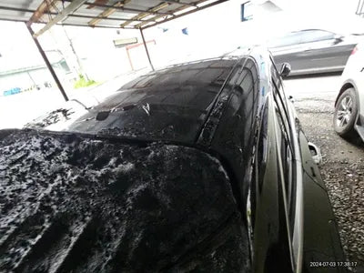 2020 Mercedes-Benz C 400 VIN: