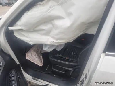 2018 Mercedes-Benz GLE 350 WDCDA2EB9JB078782 VIN:WDCDA2EB9JB078782