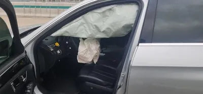 2014 Mercedes-Benz E 220 VIN: