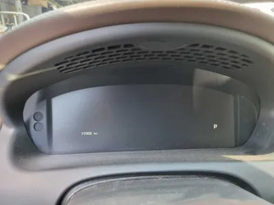 2015 Jaguar XJS VIN: