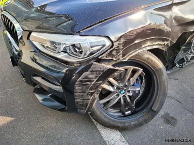 2020 BMW 420 WBAVJ9103L9C81104 VIN:WBAVJ9103L9C81104