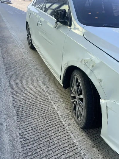 2015 Volkswagen Jetta WVWZZZ16ZFM025172 VIN:WVWZZZ16ZFM025172