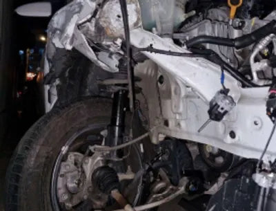 2020 Hyundai Ioniq KMHC851CGLU171455 VIN:KMHC851CGLU171455