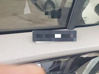 2020 Kia Carnival VIN:
