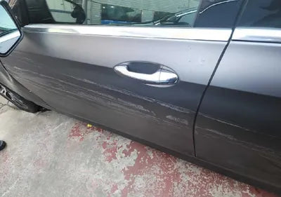 2021 Mercedes-Benz E 220 W1KZF0FB5MA869584 VIN:W1KZF0FB5MA869584