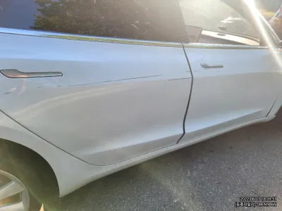 2020 Tesla Model 3 5YJ3E1EAXLF756513 VIN:5YJ3E1EAXLF756513
