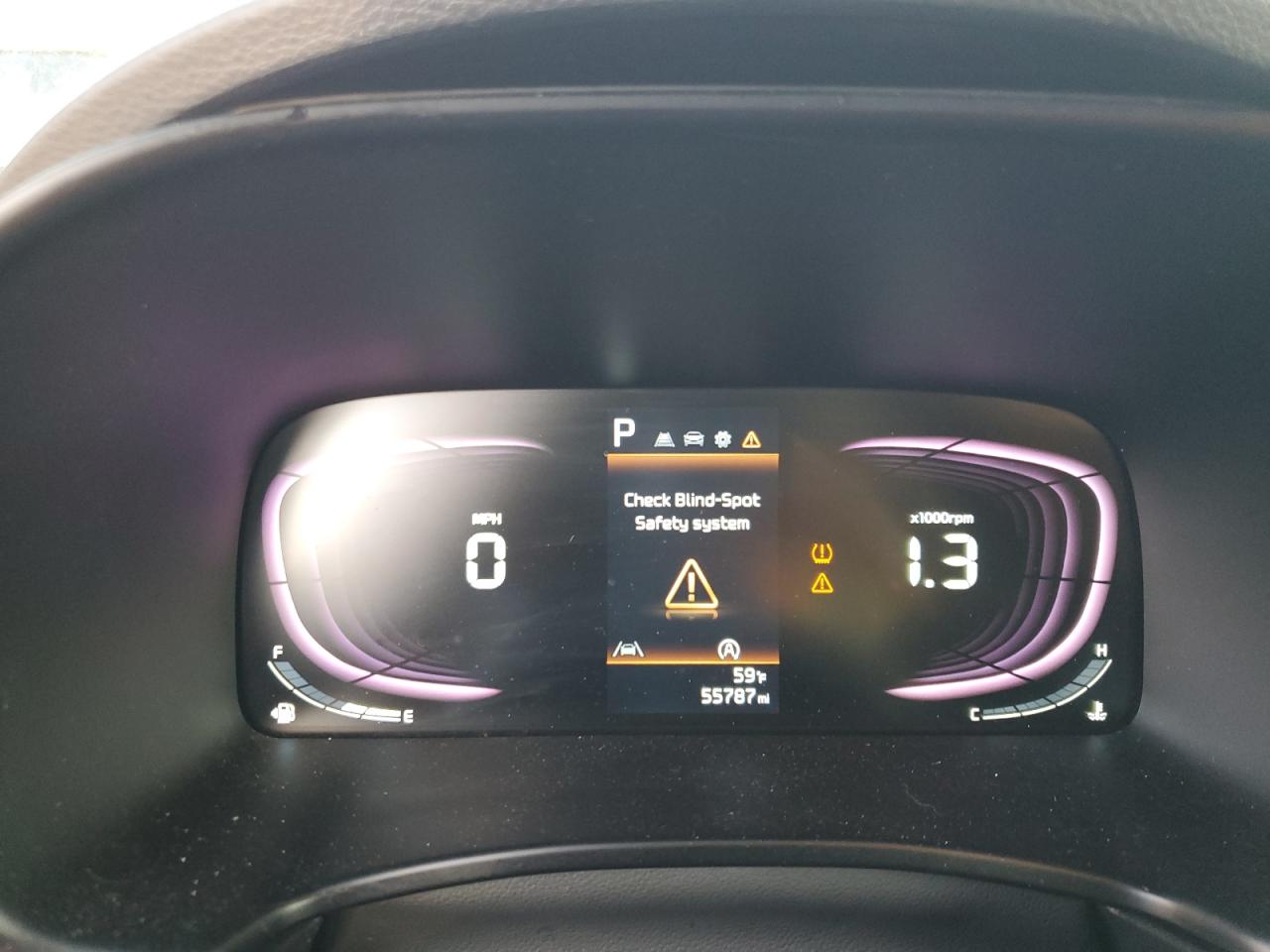 2023 KIA SOUL LX VIN:KNDJ23AUXP7851208