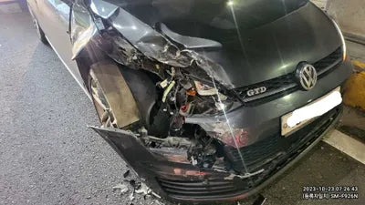 2015 Volkswagen Golf WVWZZZAUZFW354513 VIN:WVWZZZAUZFW354513