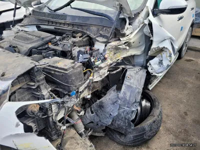 2017 Kia Sorento VIN: