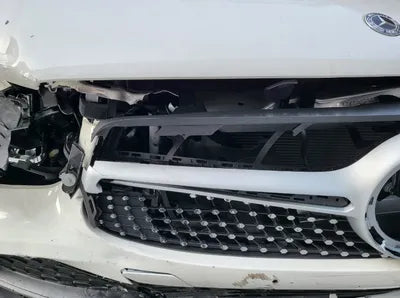 2021 Mercedes-Benz GLC 220 W1N0J1FB3MF974269 VIN:W1N0J1FB3MF974269