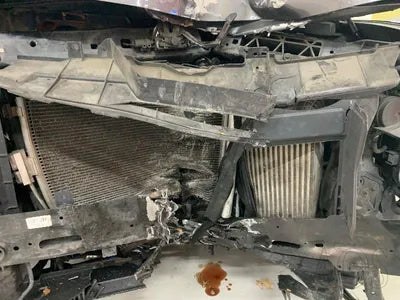 2019 Hyundai Santa FE KMHS281BDKU147711 VIN:KMHS281BDKU147711