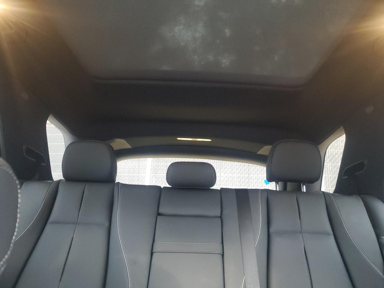 2024 MERCEDES-BENZ GLE 450E 4MATIC VIN:4JGFB4GB8RB227047