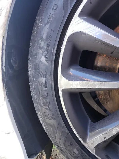 2020 Mercedes-Benz E 250 VIN: