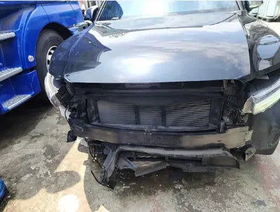 2019 Volvo XC40 YV1XZACACK2090880 VIN:YV1XZACACK2090880