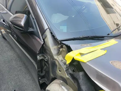 2017 Nissan Altima 1N4AL3AP2HC137577 VIN:1N4AL3AP2HC137577