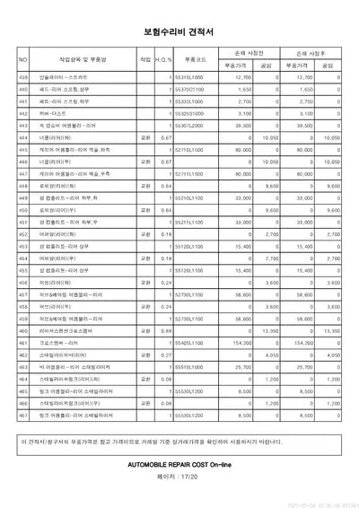2021 Kia K5 KNAG241ABNA157831 VIN:KNAG241ABNA157831
