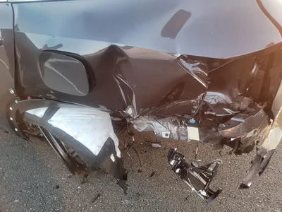 2022 Kia Sorento KNARH81GBPA141522 VIN:KNARH81GBPA141522