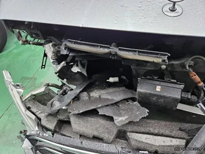 2015 Mercedes-Benz S 500 WDDUG8CB3FA180365 VIN:WDDUG8CB3FA180365