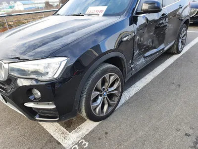 2016 BMW 420 090KMWBAXX1106G0T VIN:090KMWBAXX1106G0T