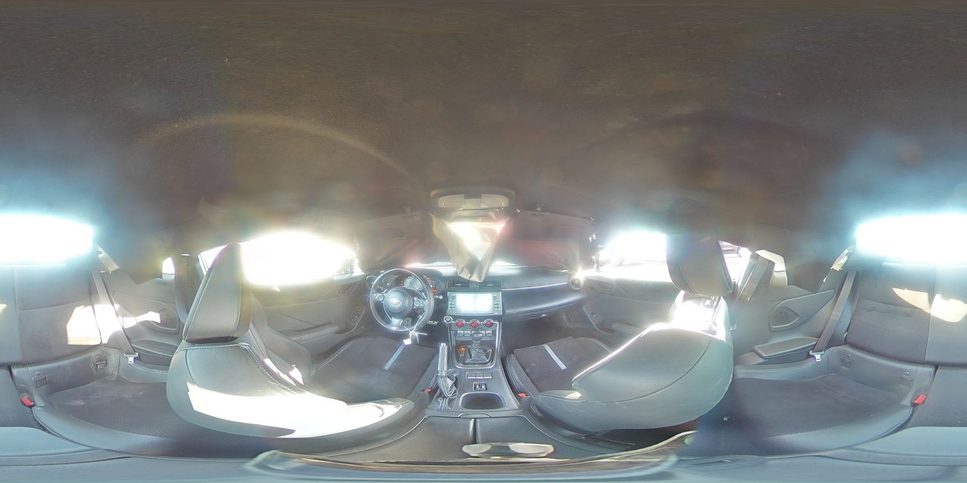 2022 TOYOTA GR 86 PREMIUM VIN:JF1ZNBF17N8752636