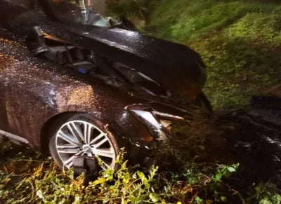 2019 Genesis G80 VIN: