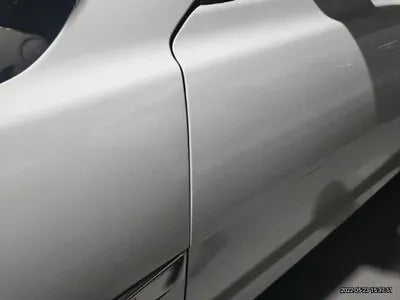 2017 Jaguar XE SAJAB4BN9HCP07074 VIN:SAJAB4BN9HCP07074